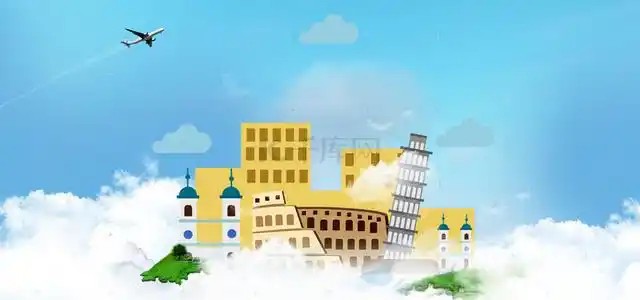 特朗普要求美國最高法院暫停執(zhí)行TikTok強(qiáng)制出售令