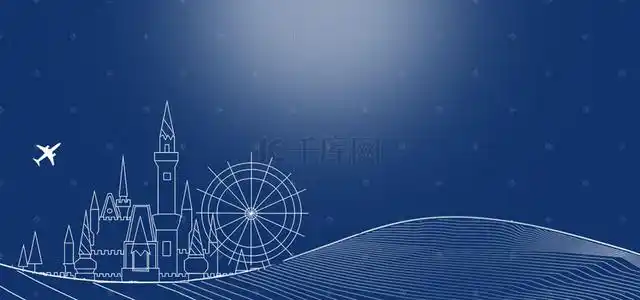 特朗普要求美國最高法院暫停執(zhí)行TikTok強制出售令